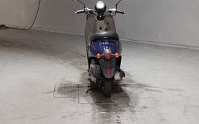 HONDA TODAY AF67
