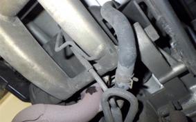 SUZUKI ADDRESS V100 CE13A