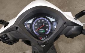 SUZUKI ADDRESS V110 CE47A