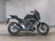 Фото Yamaha MT-25 с японского аукциона
