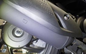 HONDA DIO 110 JK03