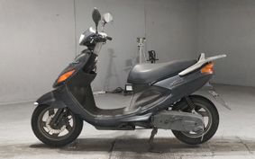 YAMAHA AXIS100 SB01J