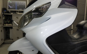 SUZUKI SKYWAVE 250 (Burgman 250) S Gen.3 2017 CJ46A