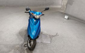 SUZUKI ADDRESS V50 CA44A