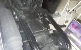 HONDA GB350 2022 NC59