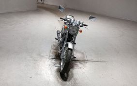 HONDA GB250 CLUBMAN 1 MC10