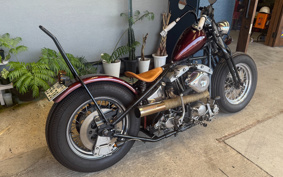 KAWASAKI VULCAN 400 1992 EN400B
