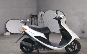 SUZUKI ADDRESS V50 CA44A