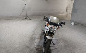 HONDA VT250F MC08
