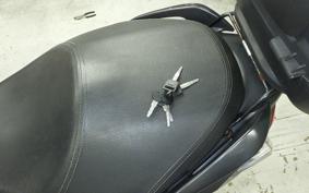 SUZUKI SKYWAVE 200 (Burgman 200) CH41A