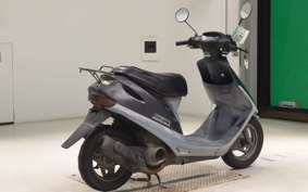 HONDA DIO SR GEN 2 AF28
