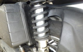 YAMAHA GEAR Gen.2 2003 UA08J