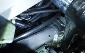 HONDA NC750X A 2016 RC90