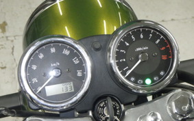 KAWASAKI ESTRELLA 2019 BJ250A
