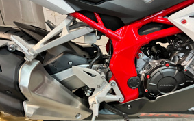 HONDA CBR250RR ABS MC51
