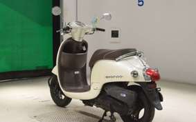 HONDA GIORNO 2 AF70