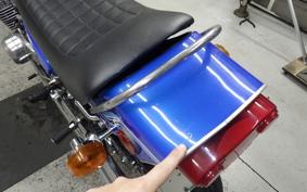 KAWASAKI 750SS 1995 H2F