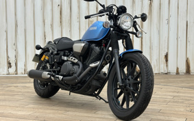 YAMAHA BOLT 950 2016 VN04J