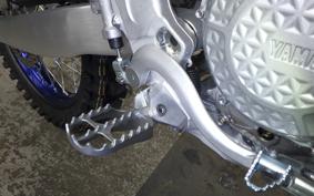 YAMAHA YZ450 F 2023 CJ41C