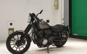 YAMAHA BOLT 950 CA 2018 VN04J