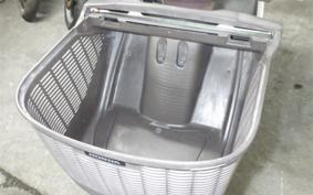HONDA DIO CESTA GEN 2 1993 AF62