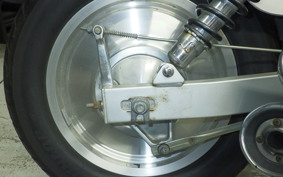 HONDA MAGNA 250 MC29