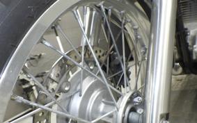 KAWASAKI W800 2011 EJ800A