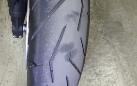HONDA CB1000R GEN 2 2020 SC80