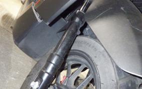 HONDA ﾀﾞﾝｸ AF78