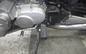 KAWASAKI Z1300 1979 KZT30A