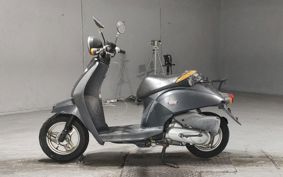 HONDA TODAY AF61
