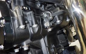 KAWASAKI Z900RS 2022 ZR900C