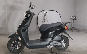 HONDA  TACT  BASIC  AF79