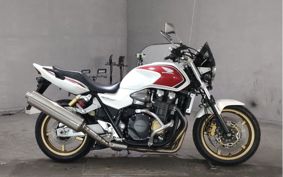 HONDA CB1300SF SUPER FOUR 2013 SC54