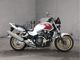 Фото Honda CB1300SF SUPER FOUR 2013 с японского аукциона