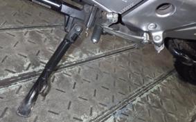 SUZUKI GSR250 2023