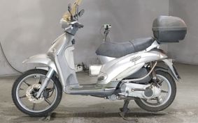 OTHER  PIAGGIO  LIBERTY 150LE ..