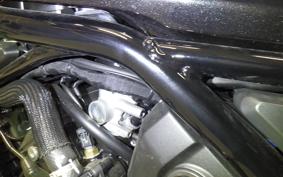 HONDA REBEL 1100 2023 SC83