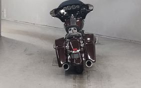 HARLEY  HARLEY FLHXS1870 KRP