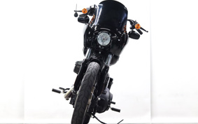 HARLEY FXDLS 2016 GS8
