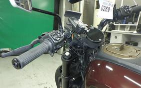 HARLEY RH1250S 2022