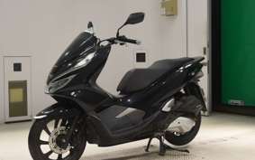 HONDA PCX125 JF81