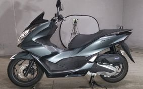 HONDA PCX125 JK05