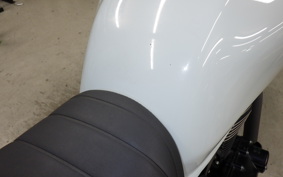 HONDA GB350S 2024 NC59