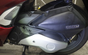 HONDA PCX 125 2022 JF81