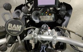 BMW R1200GS 0A01
