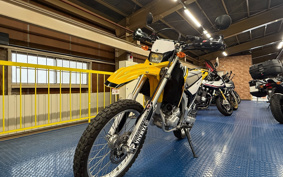 YAMAHA WR250R DG15J