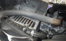 YAMAHA N-MAX 2007 SED6J
