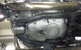 KAWASAKI W650 EJ650A