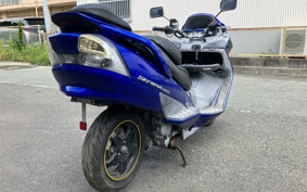 SUZUKI SKYWAVE 250S-1 CJ43A